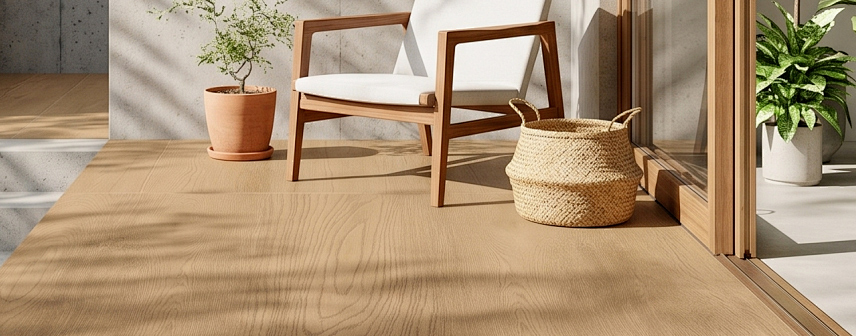 ¿cuáles son las ventajas de las pegatinas para suelos Lvt sobre los suelos tradicionales？