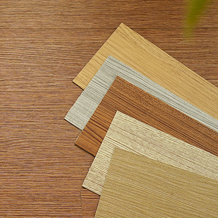 PEGATINAS PARA SUELOS LVT