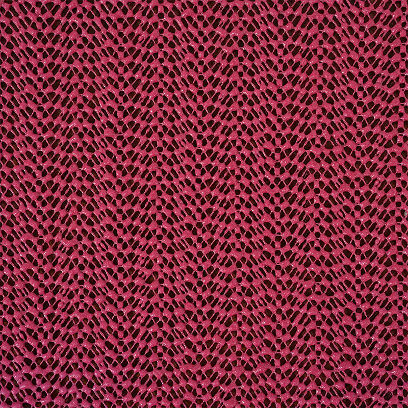 Alfombrilla antideslizante Water Ripple 